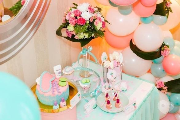 Акція – День суперзнижок в Day Spa Дар Каліфа