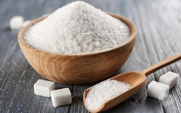 Акція – Мега акція: знижка на цукор у Гранд Маркет