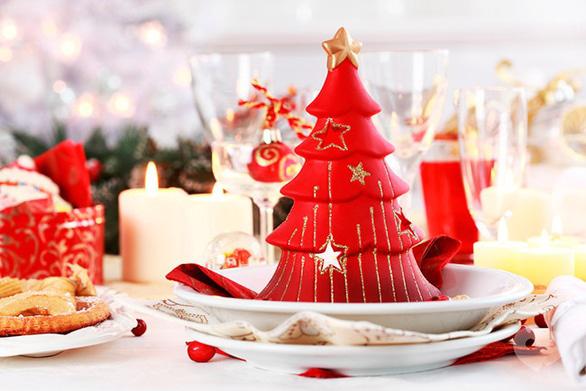 Акция - Новогодние корпоративы в Зеленой усадьбе Коло Друзів от "НАМИ"