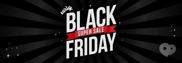 Акция - "Распродажа по-черному" в салоне мебели "Карпаты"