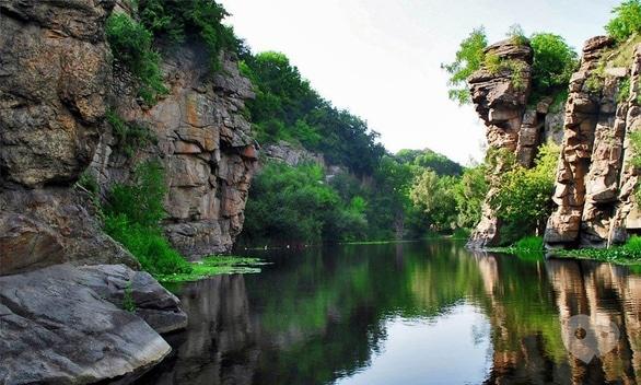 Акция - Туры выходного дня от "НАМИ" (март-май), фото Акция - Туры выходного дня от "НАМИ" (март-май)