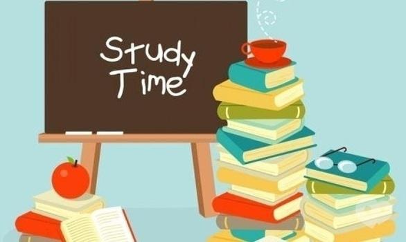 Акция - Акция "СТУДЕНТ"