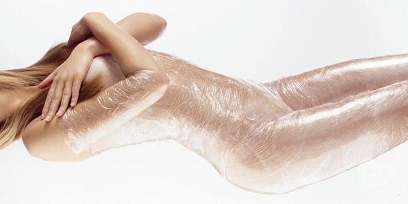 Акция - Кислородная капсула в подарок в июле!