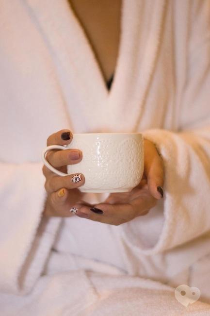 Акция - Нам уже 7 лет!, фото Акция - Нам уже 7 лет!