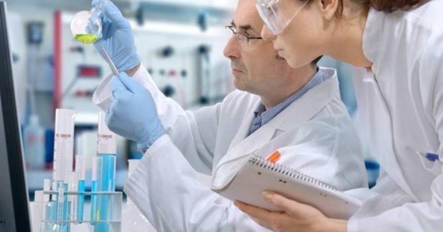 Estestvennye nauki.12