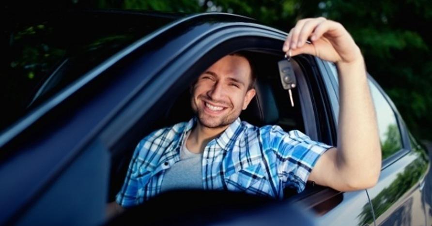 Vybor avtomobilya motocikla.12