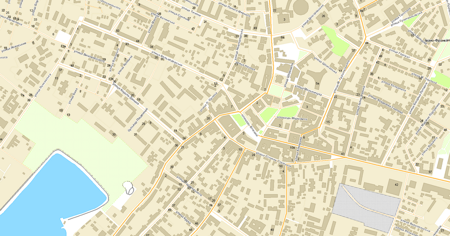 Karty transport gps.12