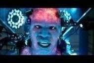 'Новий Людина-павук: Висока напруга ' - трейлер Фільм 'Новий Людина-павук: Висока напруга ' - трейлер