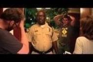 'Сусіди' - трейлер Фільм 'Сусіди' - трейлер