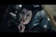 'Чаклунка' - трейлер Фільм 'Чаклунка' - трейлер