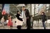 Фільм 'Подарунок з характером' - трейлер