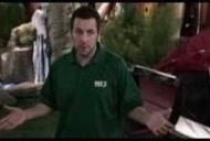 'Смешанные' - трейлер Фильм 'Смешанные' - трейлер