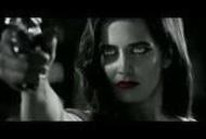 'Місто гріхів 2 (3D)' - трейлер Фільм 'Місто гріхів 2 (3D)' - трейлер