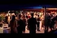 'Одна зустріч' - трейлер Фільм 'Одна зустріч' - трейлер