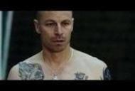 Фільм 'Серце лева' - трейлер