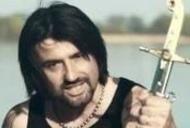 Фильм 'Концерт ко Дню города с участием группы KOZAK SYSTEM' - трейлер