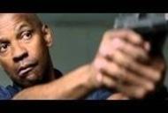 Фільм 'Праведник' - трейлер