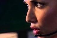 Фільм 'Макс Кідрук. Тур на підтримку нового трилера "Жорстоке небо"' - трейлер