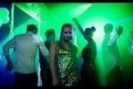 Фільм 'Випускний' - трейлер