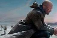 Фільм 'Страховик' - трейлер