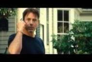 Фільм 'Суддя' - трейлер