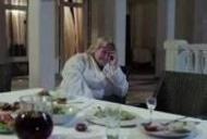 Фільм 'Гірко! 2' - трейлер