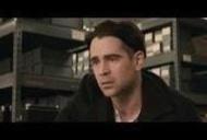 Фільм 'Зимова фантазія' - трейлер