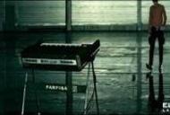 Фільм 'Друга Ріка. Презентація альбому "Supernation"' - трейлер