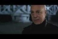 'F 63.9 Хвороба кохання' - трейлер Фільм 'F 63.9 Хвороба кохання' - трейлер