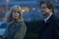 'Перш ніж я засну' - трейлер Фільм 'Перш ніж я засну' - трейлер