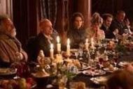 'Будинок проклятих' - трейлер Фільм 'Будинок проклятих' - трейлер