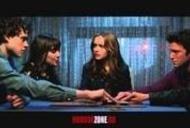 Фільм 'Віджа. Смертельна гра' - трейлер