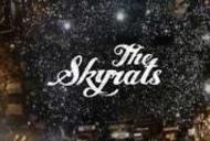 Фільм 'Rock show. The Skyrats & 4F!LMS' - трейлер