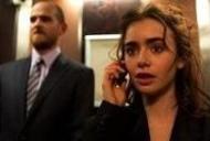 'З любов'ю, Розі' - трейлер Фільм 'З любов'ю, Розі' - трейлер