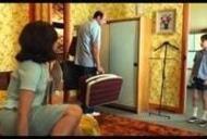 Фільм 'Канікули малого Ніколя' - трейлер