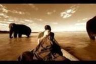 'Проект "Планетарне кіно". Перегляд фільму "Попіл і сніг"' - трейлер Фільм 'Проект "Планетарне кіно". Перегляд фільму "Попіл і сніг"' - трейлер