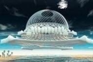 Фільм 'Проект "Планетарне кіно". Перегляд фільмів "Місячне світло-1, 2"' - трейлер