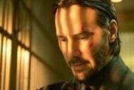 Фильм 'Джон Уик' - трейлер