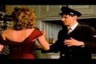 Фильм 'Планетарное кино: артхаус. Просмотр фильма "Стрелочник"' - трейлер