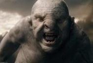 Фильм 'Хоббит: Битва пяти армий 3D' - трейлер