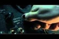 Фільм 'Лігво звіра' - трейлер