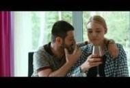 Фильм 'Бесплатный просмотр фильма "8 новых свиданий"' - трейлер