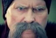 Фільм 'ТІК. Всеукраїнський тур "Люби ти Україну"' - трейлер