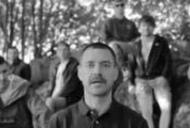 Фільм 'BRUTTO [ex-Ляпис Трубецкой] у Черкасах!' - трейлер