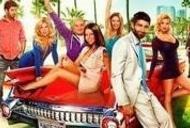 Фильм 'Что творят мужчины! 2' - трейлер