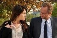 Фильм '3 сердца' - трейлер