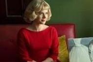 Фильм 'Большие глаза' - трейлер