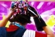 Фільм 'Чарівні історії: Еліксир добра' - трейлер