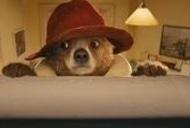 Фильм 'Приключения Паддингтона' - трейлер