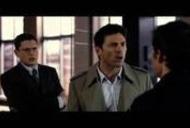 Фильм 'Лофт' - трейлер